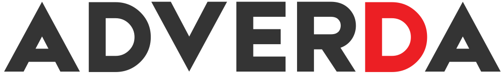 creators.adverda.com